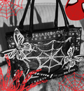 Custom Bags